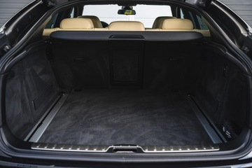 BMW X6 E71 Crossover Facelifting xDrive30d 245KM 2013 BMW | X6 | 3.0D | 245KM | xDrive | 100 % oryginał | rabat do 28.02.26, zdjęcie 28