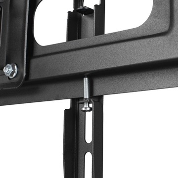 Держатель ЖК-дисплея KG-1030 Texas 32–70 дюймов KING MOUNT