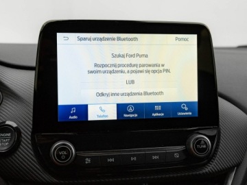 Ford Puma II 2023 Ford Puma GD1M948#1.0 EcoBoost mHEV ST-Line X DCT, zdjęcie 19