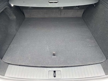 Omoda 9 1.5 T-GDI 537KM 2025 Omoda 9 PHEV Exlusive 1.5 Hybryda Plug-in 537KM, zdjęcie 16