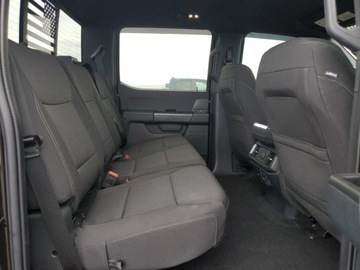Ford 2024 Ford F150 Xlt 2024 3.5l 3.5 Benzyna 400KM, zdjęcie 10