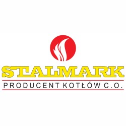 STALMARK EKO SILVER III 24 kW KOCIOŁ PELLETOWY DOTACJA LISTA ZUM