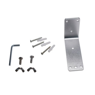 Инфракрасный обогреватель + пульт ДУ 2000Вт Novli Smart Sun S