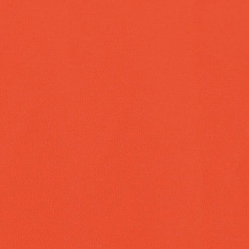 Велоприцеп, черно-оранжевый, 30 кг,