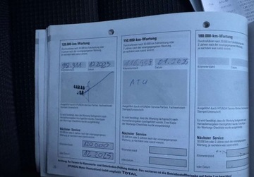 Hyundai Tucson III SUV 1.6 GDI 132KM 2015 Hyundai Tucson 1,6 132KM Navi Climatronic Serwis Bezwypadkowy Dla wymagaja, zdjęcie 26