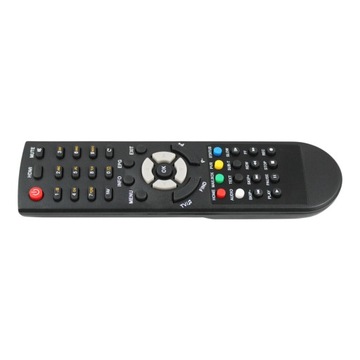 Пульт дистанционного управления для декодера Skymaster STB 2GEN DVB-T2