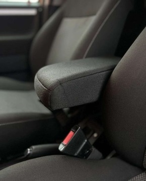 Opel Meriva I 1.6 TWINPORT ECOTEC 105KM 2009 Opel Meriva automat Klima alu Gwarancja w cenie Warszawa VDRL 1.6 105KM, zdjęcie 26