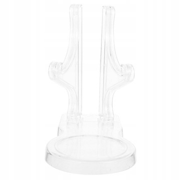 Подставка для чашек и блюдец