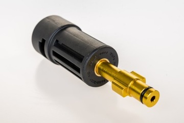 PRZEJŚCIÓWA ADAPTER Z YILI NA KARCHER SERIA K