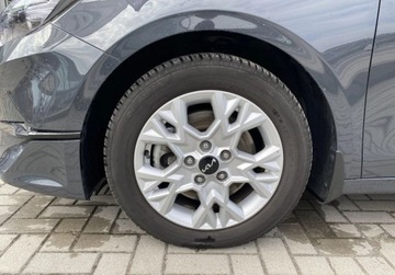 Kia Ceed III Hatchback Facelifting  1.5 T-GDI 160KM 2023 Kia Ceed ZAKUP ZDALNY Kia Ceed 2023 1.5Benz,160KM,PL salon, ASO, wersja M,, zdjęcie 16