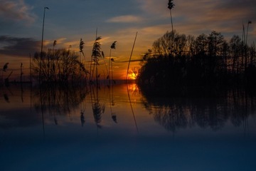 ОПТИЧЕСКАЯ ПРИЗМА В ПОДАРОК ​​ФОТОГРАФУ