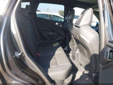 BMW X3 G45 2026 BMW X3 30 xDrive 2026 2.0l 2.0 Benzyna 255KM, zdjęcie 12