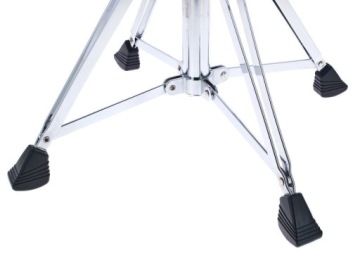 Millennium DT-903 Throne Гидравлический барабанный стул