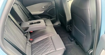 Ford Explorer VI SUV Electric 77kWh 286KM 2025 Ford Explorer 799 netto miesiecznie z polisa NaszEauto, doplata premium, zdjęcie 27