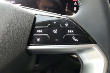 Audi A5 B10 Limousine 2.0 TFSI 150KM 2026 Audi A5 Limousine S line LED MMI touch Pakiet Comfort Kamera cofania, zdjęcie 15