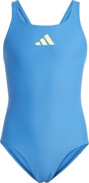 Strój kąpielowy adidas Solid rozmiar usa L, UK 1314