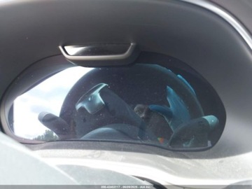  Genesis GV80 3.5T 2023 3.5 Benzyna 375KM, zdjęcie 10