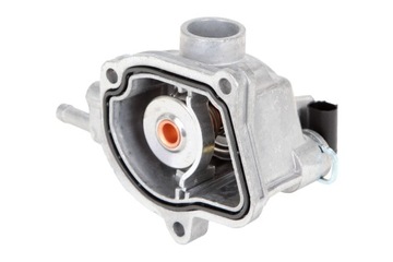 CONTINENTAL 28.0200-4052.2 TERMOSTAT KAPALINA CHLADÍCÍ
