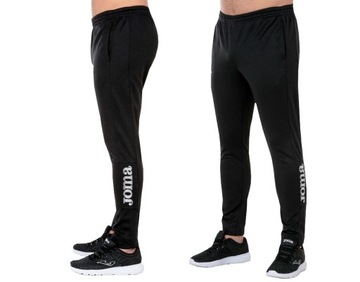 СПОРТИВНЫЕ БРЮКИ JOMA CHAMPION 100761.100 rXL