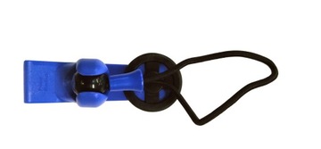 Крючок для ремня для инструментов