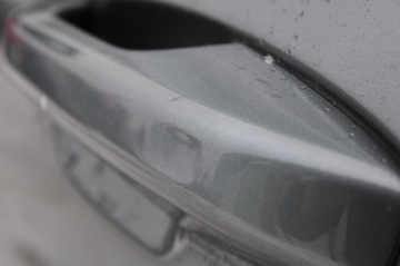 Volvo V60 II  2021 Volvo V60 Cross Country Momentum Pro, zdjęcie 7