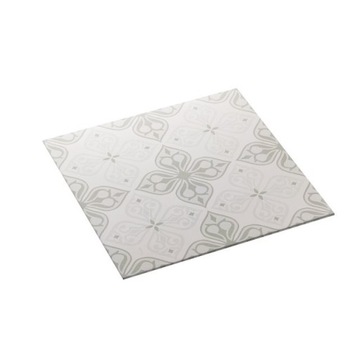 НАПОЛЬНАЯ ПЛИТКА GRES PATCHWORK CONCEPT 30x30