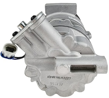 ALFA ROMEO 159 2005-2012 KOMPRESOR 1.8