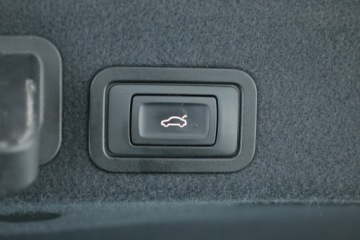 Audi A6 C7 Limousine 2.0 TDI 177KM 2013 Audi A6 2.0 TDI, 174 KM, Automat, Skóra, Navi, zdjęcie 12