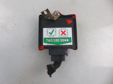 КОНТРОЛЛЕР LPG TECH ONE 67R016025