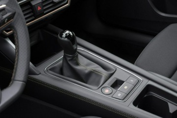 Cupra Formentor Crossover 1.5 TSI 150KM 2026 Cupra Formentor 1.5 TSI 150 KM - Dostępny od, zdjęcie 19