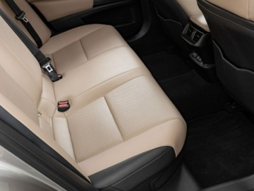 Lexus ES VII (XV70) 2019 Lexus ES300 ES 300H K.cof Podgrz.f Skóra, zdjęcie 32