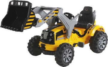 PIECZĄTKI DLA DZIECI STEMPLE JEDNOROŻEC WAŁEK