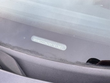 Volkswagen Polo IV Hatchback 1.2 i 70KM 2008 Volkswagen Polo Lift UNITED Klima Serwis Sprawdz 1.2 Benzyna 70KM, zdjęcie 26