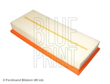 BLUE PRINT FILTR VZDUCHU