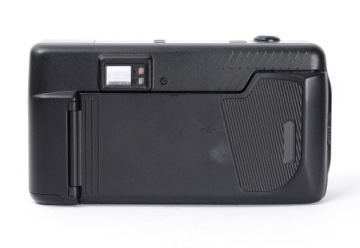 NIKON TW2 COMPACT ДЛЯ ПЛЕНКИ 35 ММ ОБЪЕКТИВ NIKON 35–70 мм