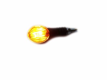 Указатели поворотов Romet K 125 DAELIM DAYSTAR 124