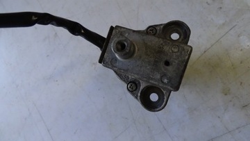 Yamaha Virago XV 700/750/1100 Пробка замка зажигания