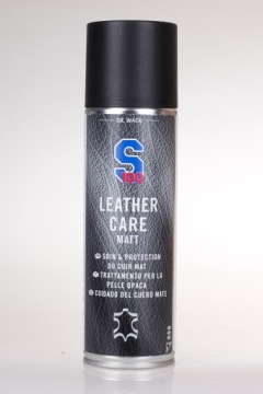 БОЛЬШОЙ НАБОР ДЛЯ УХОДА ЗА КОЖЕЙ S100 MATT + БЕСПЛАТНО