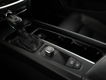 Volvo 2019 Volvo V60 Cross Country 4x4 automat skóra full, zdjęcie 29