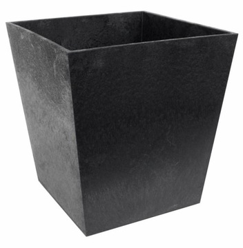 DONICA RECKLING 100% GRUBA 33 CM OGRÓD EKO JAKOŚĆ!