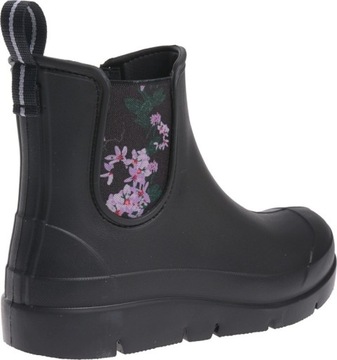 ПОЛЬСКИЕ РЕЗИНКИ, ЛЕГКИЕ РЕЗИНКИ czar39