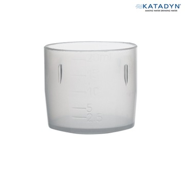 KATADYN MC1000F КОНЦЕНТРАТ ВОДООЧИСТКИ 1000л