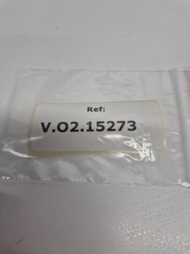 Kawasaki ZX 9R Ninja ZX 900 (94) SET ПРАВАЯ задняя подножка