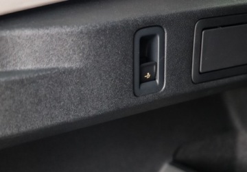 Volkswagen Tiguan III 2026 Volkswagen Tiguan HAK holowniczy, dostepny od reki 2.0 Benzyna 204KM, zdjęcie 22