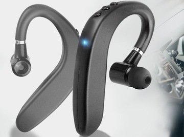 ЛУЧШИЙ ПОДАРОК ​​ДЛЯ ВАШЕГО МУЖА, ПАРНЯ, НАУШНИКИ