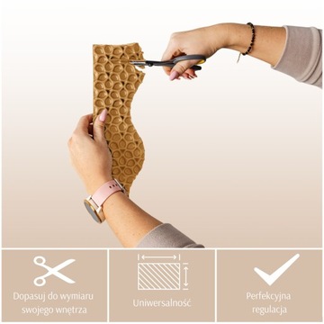 Mata ochronna pod sprzęt FITNESS BIEŻNIE ORBITREK ROWER WIOŚLARZ 135x70