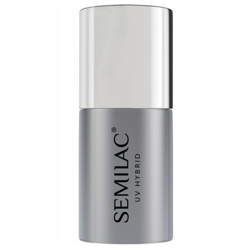 Semilac EXTEND BASE твердая база для наращивания 7мл
