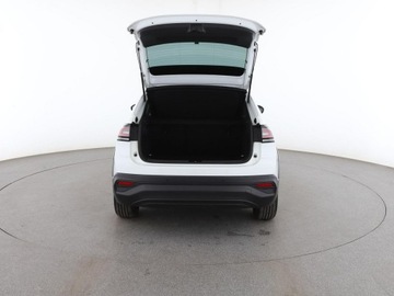 Volkswagen Taigo 1.0 TSI 95KM 2022 Volkswagen Taigo GRATIS! Pakiet Serwisowy o, zdjęcie 18