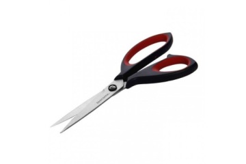 TESCOMA VERSATILE HOUSE KNIGHTS 22cm