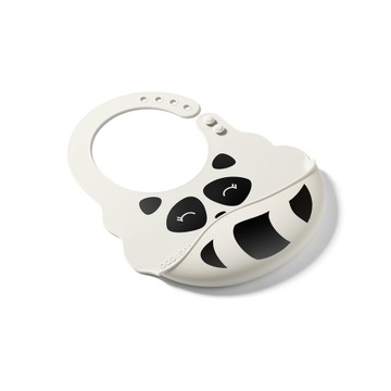 829/01 СИЛИКОНОВЫЙ НАГЛУШИТЕЛЬ, РЕГУЛИРУЕМАЯ ЗАСТЕЖКА